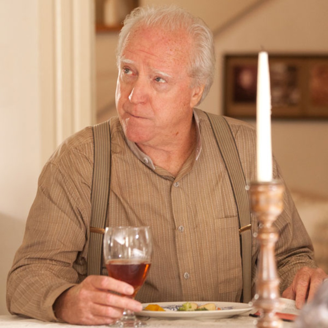 Walking Dead Actor Arrested For DUI E Online CA walking-dead-actor-arrested-for-dui-e-online-ca